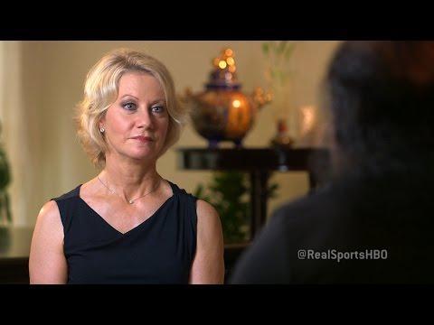 Video 6 - Andrea Kremer