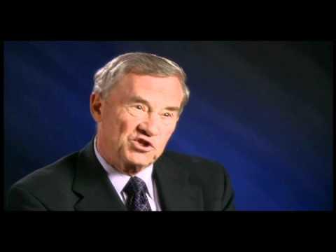 Video 2 - Nate Kaeding