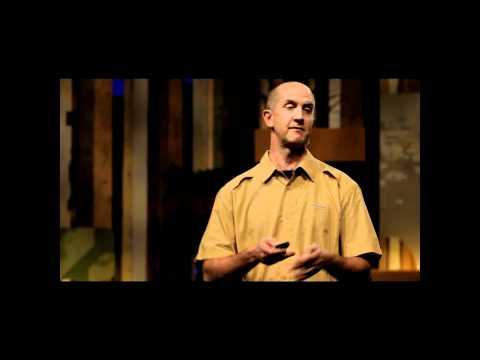 Video 3 - John Hannah