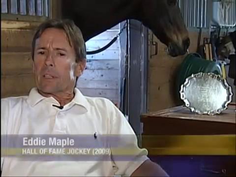 Video 3 - Eddie Maple