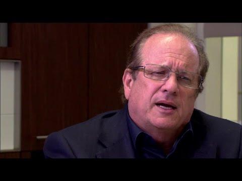 Video 4 - Dean Spanos