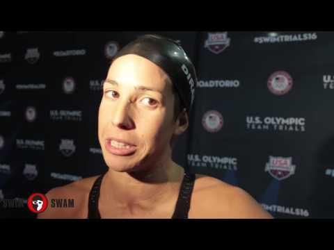 Video 5 - Madeline Dirado