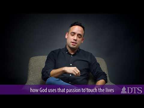 Video 1 - John Tavares