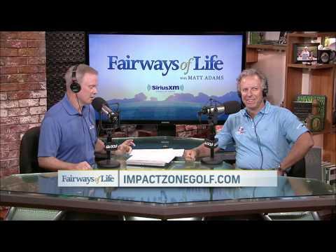 Video 4 - Bobby Clampett