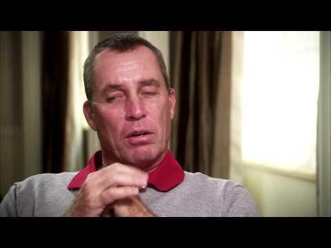 Video 4 - Ivan Lendl