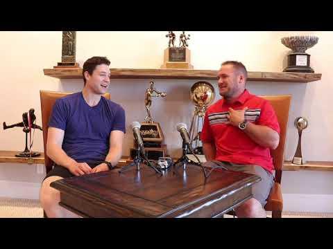 Video 5 - Jimmer Fredette