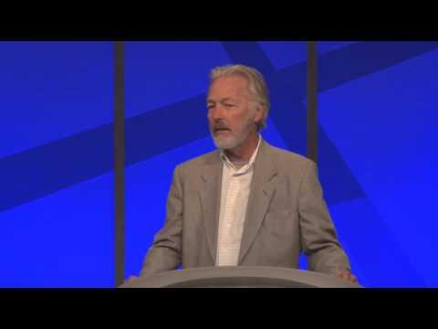 Video 2 - Chris Boswell