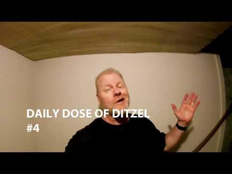 Video 1 - Jake Guentzel