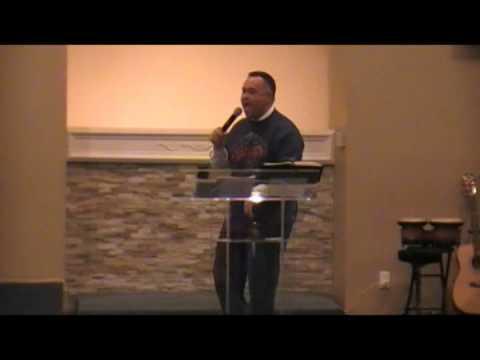 Video 3 - Jimmy Roberts