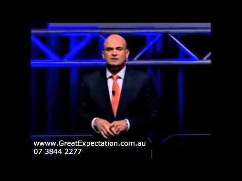 Video 2 - Troy Brown