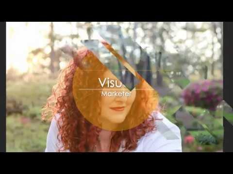 Video 2 - Rich Brooks