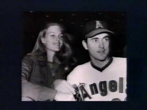 Video 5 - Nolan Ryan