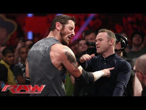 Video 2 - Art Rooney II