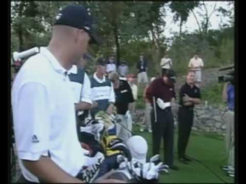 Video 2 - Hank Kuehne