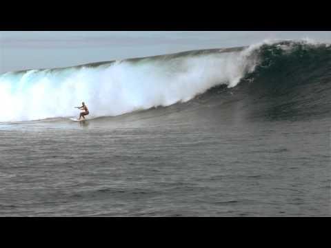 Video 6 - Serena Brooke