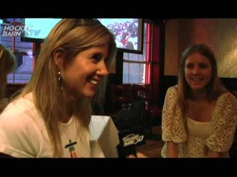 Video 4 - Glenn Anderson