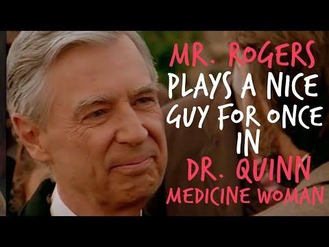 Video 3 - Quin Snyder