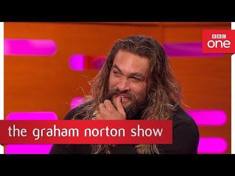 Video 1 - Erin Thorn