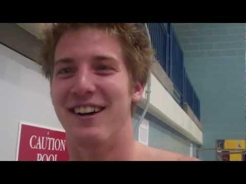 Video 4 - Jimmy Feigen