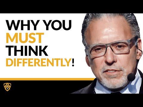 Video 2 - Jay Glazer