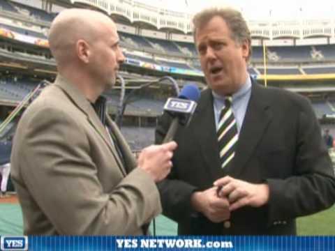 Video 5 - Michael Kay