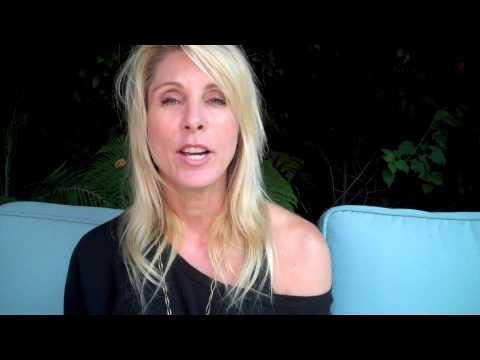 Video 1 - Valerie Waters