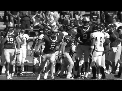 Video 3 - Kamerion Wimbley
