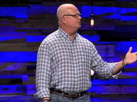 Video 1 - Alfred Morris