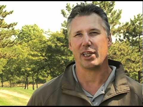 Video 3 - Chris Dingman