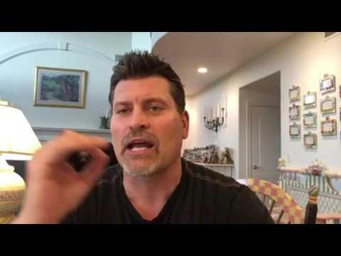 Video 2 - Mark Schlereth
