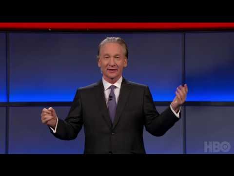 Video 3 - Michael Thomas