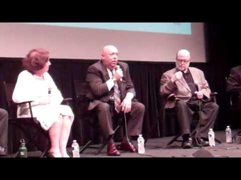 Video 3 - Juan Marichal