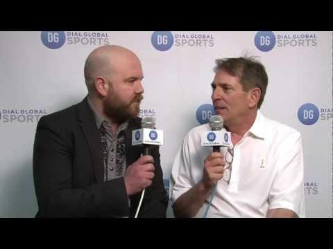 Video 5 - Steve Lappas