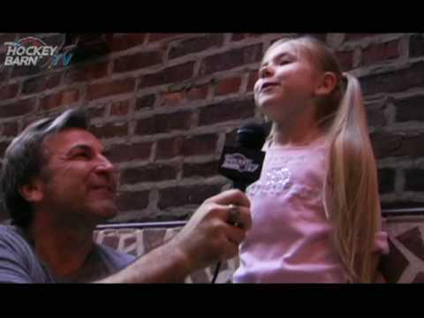 Video 6 - Glenn Anderson