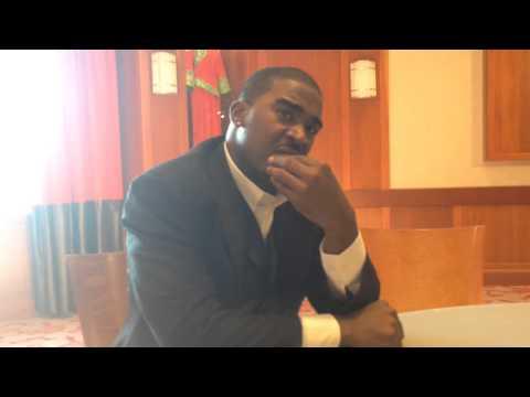 Video 6 - Troy Smith
