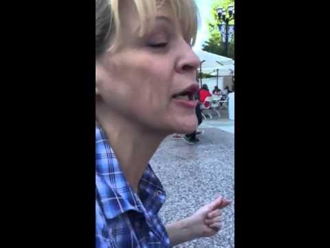 Video 5 - Joseph Bramlett