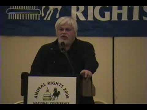 Video 3 - Tony Watson