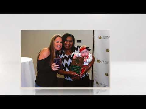 Video 2 - Chan Gailey