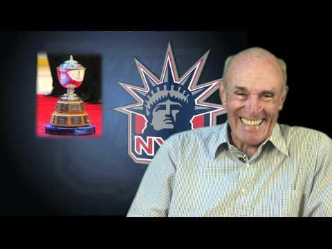 Video 5 - Harry Howell