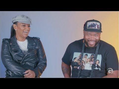 Video 2 - Doug Christie