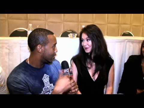 Video 5 - D-Town Crew