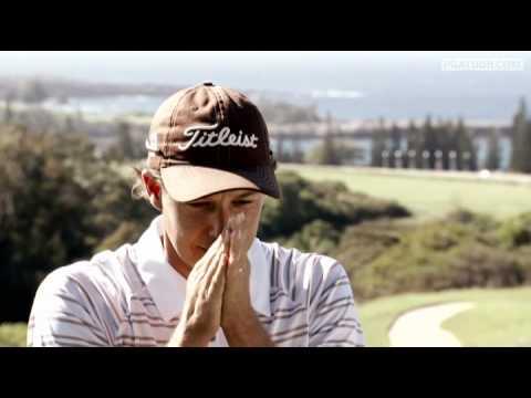 Video 6 - Parker McLachlin