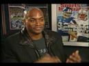 Video 4 - Amani Toomer