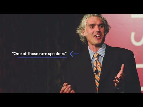 Video 3 - Craig Alexander