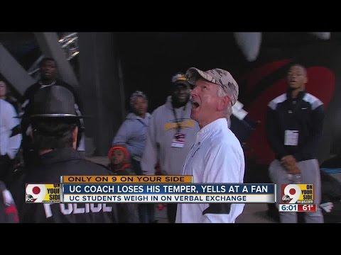 Video 5 - Tommy Tuberville