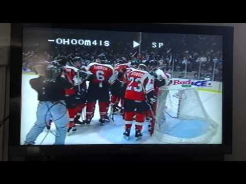 Video 4 - Kevin Haller