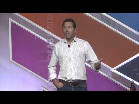 Video 1 - Gretchen Bleiler