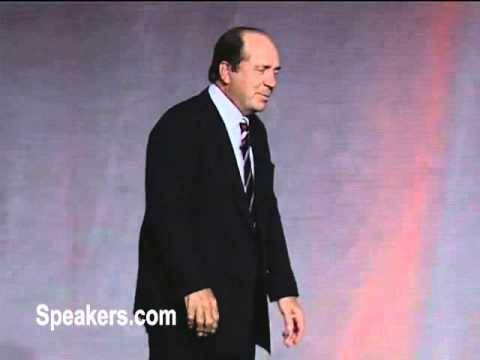 Video 2 - Johnny Bench