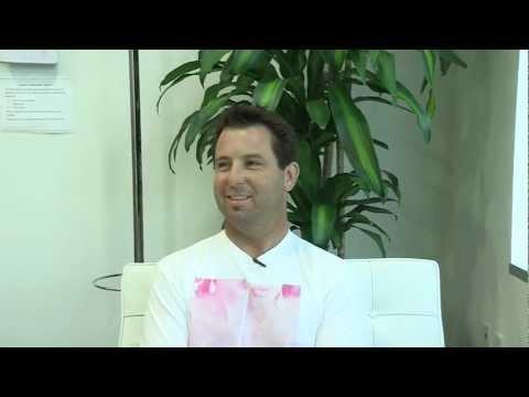 Video 1 - Jeremy McGrath