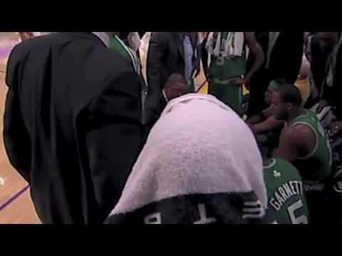 Video 3 - Doc Rivers